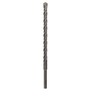 Bosch Сверло 14,0х200х265 мм SDS Plus-5 №1
