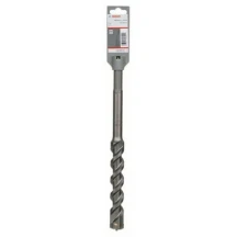 Бур по армованому бетону Bosch SDS max-4 (28x200x320 мм) (2608685870)