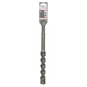 Бур по армованому бетону Bosch SDS max-4 (28x200x320 мм) (2608685870) №1