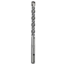 Bosch Свердло 12,0х100х165 мм SDS Plus-5