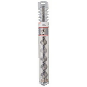 Бур по бетону Bosch SDS-max-7 (52x400x520 мм) (2608586807) №2