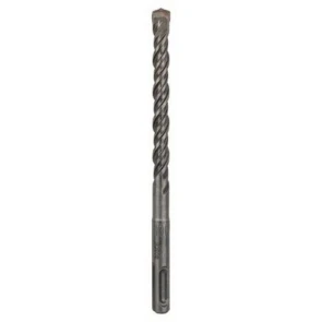 Bosch Сверло 10,0х100х165 мм SDS Plus-5 №1