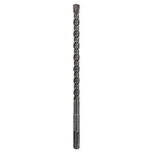 Bosch Сверло 12,0х150х215 мм SDS+5