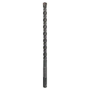 Bosch Сверло 12,0х150х215 мм SDS+5 №1
