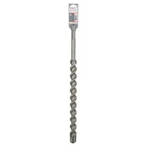 Bosch Сверло 32,0х400х520 мм М4 SDS-max №1