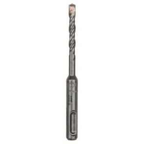 Bosch Свердло 6,0х50х115 мм SDS+5 №1