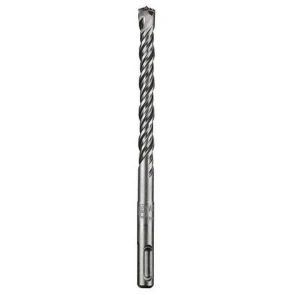 Бур Bosch SDS Plus-5 (6х150х215 мм) (2608585618) №1