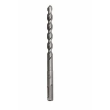 Bosch Сверло 6,0х150х210 мм SDS Plus-1 Eco