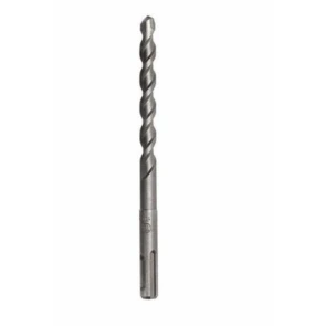 Bosch Сверло 6,0х150х210 мм SDS Plus-1 Eco №1