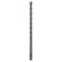 Бур Bosch SDS Plus-5 (10х150х215 мм) (2608585627)