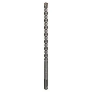 Бур Bosch SDS Plus-5 (10х150х215 мм) (2608585627) №1