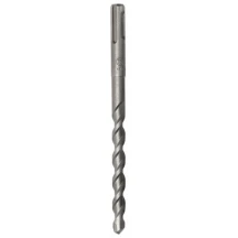 Bosch Сверло 10,0х150х210 мм SDS Plus-1 Eco