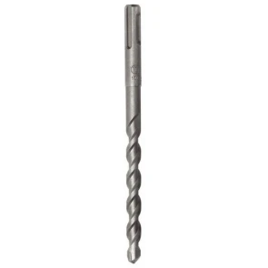 Bosch Сверло 10,0х150х210 мм SDS Plus-1 Eco №1