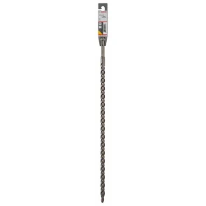 Bosch Свердло 14,0х400х465 мм SDS Plus-5 №1