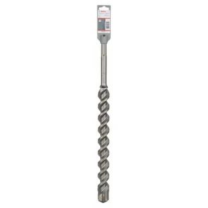 Bosch Свердло 40,0х400х520 мм М4 SDS-max №1