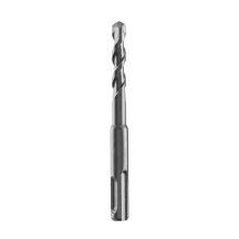Bosch Сверло 10,0х200х260 мм SDS Plus-1 Eco