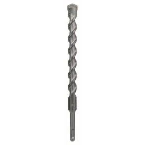 Бур по бетону Bosch SDS plus-1 (20x200x260 мм) (2608680290) №1