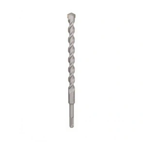 Бур по бетону Bosch SDS Plus-1 (18x200x260 мм) (2608680288) №1