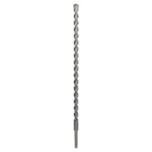 Бур по бетону Bosch SDS plus-1 (18x400x460 мм) (2608680289)