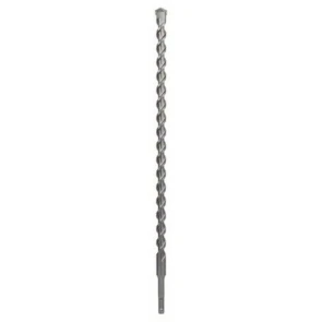 Бур по бетону Bosch SDS plus-1 (18x400x460 мм) (2608680289) №1