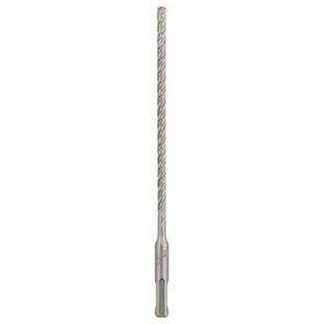 Бур по армованому бетону Bosch SDS Plus-5X (6x150x210 мм) (2608833779) №1