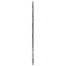 Бур по армированному бетону Bosch SDS Plus-5X (8x200x260 мм) (2608833791)