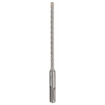 Свердло 5,0х100х160 мм SDS Plus-5X, Bosch
