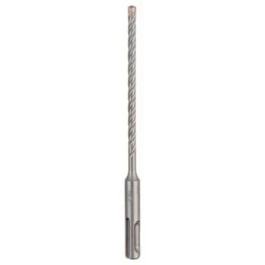 Свердло 5,0х100х160 мм SDS Plus-5X, Bosch №1