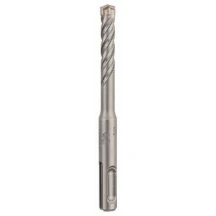 Свердло 8,0х 50х110 мм SDS Plus-5X, Bosch