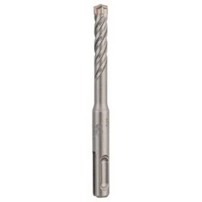 Свердло 8,0х 50х110 мм SDS Plus-5X, Bosch №1