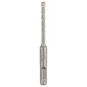 Сверло 8,0х100х160 мм SDS Plus-5X, Bosch №1
