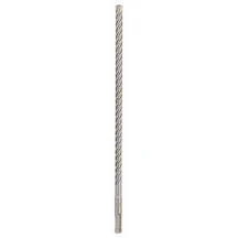 Сверло 10,0х250х310 мм SDS Plus-5X, Bosch