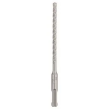 Сверло 6,0х100х160 мм SDS Plus-5X, Bosch