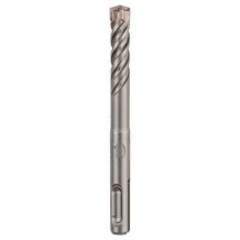 Бур по армированному бетону Bosch SDS Plus-5X (10x50x110 мм) (2608833797)