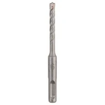 Сверло 6,0х50х110 мм SDS Plus-5X, Bosch