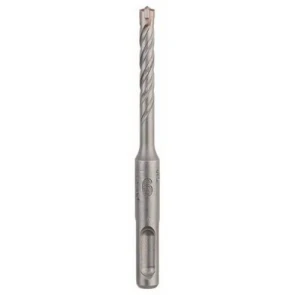 Сверло 6,0х50х110 мм SDS Plus-5X, Bosch №1