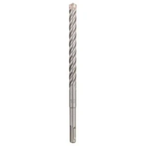 Бур по армированному бетону Bosch SDS plus-5X (12x150x210 мм) (2608833808) №1