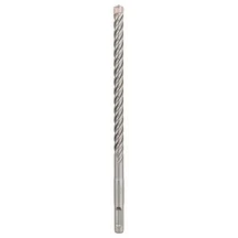Бур по армированному бетону Bosch SDS Plus-5X (10x150x210 мм) (2608833799)