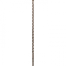 Сверло 16,0х300х360 мм SDS Plus-5X, Bosch