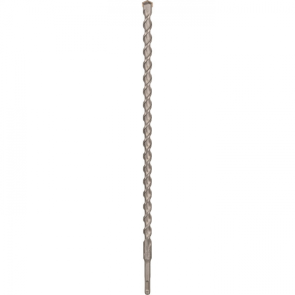 Сверло 16,0х300х360 мм SDS Plus-5X, Bosch №1