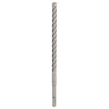 Бур по армованому бетону Bosch SDS plus-5X (12x200x260 мм) (2608833809)