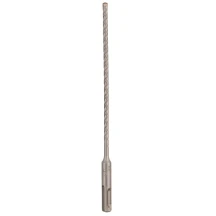 Bosch Свердло 5,0х150х210 мм SDS Plus-5X