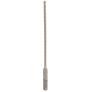 Bosch Свердло 5,0х150х210 мм SDS Plus-5X №1