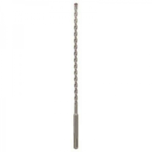 Бур по бетону Bosch SDS Plus-1 Eco (12x400x460 мм) (2608680280)