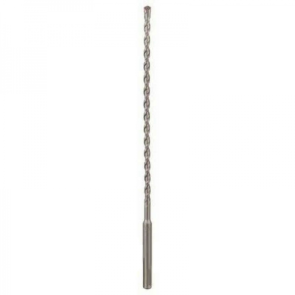 Бур по бетону Bosch SDS Plus-1 Eco (12x400x460 мм) (2608680280) №1