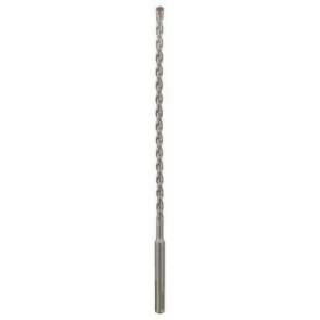 Бур по армованому бетону Bosch SDS-max (14x400x540 мм) (2608833962) №1