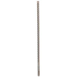 Бур Bosch SDS Plus-5X (10х300х360 мм) (2608833802) №1