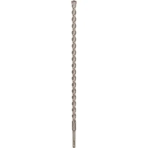 Bosch Свердло 16,0х400х450 мм SDS Plus-1 Eco