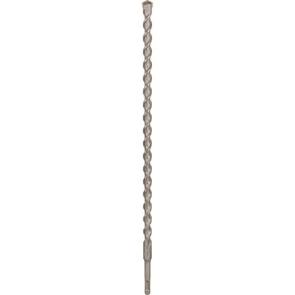 Bosch Свердло 16,0х400х450 мм SDS Plus-1 Eco №1