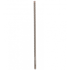 Свердло 12,0х300х360 мм SDS Plus-5X, Bosch №1